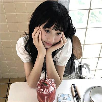 一个国家的诞生