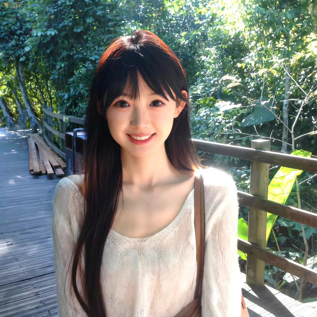 美谍入俄记