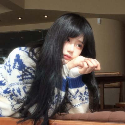 珍珠传奇