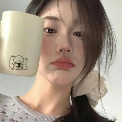 嘻哈四重奏第一季