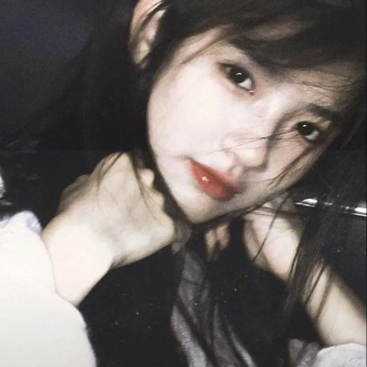 与狼共谋