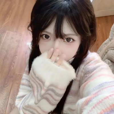 黑暗中的孩子们