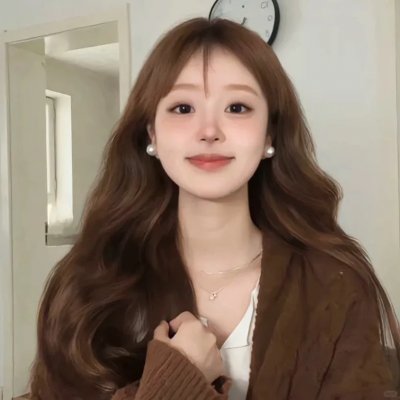 巴瑞第二季