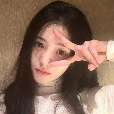 性本恶