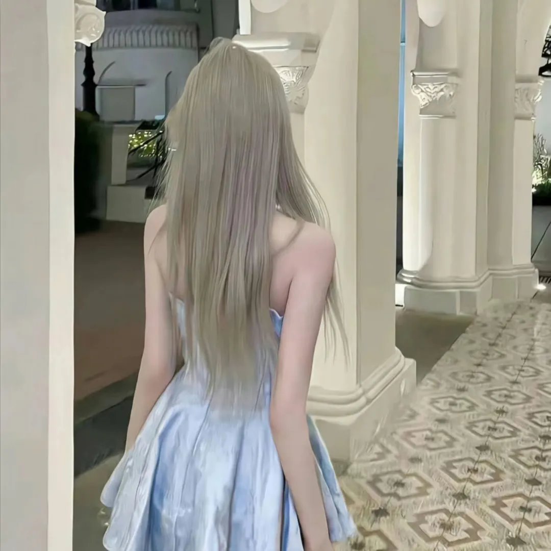 大象家族