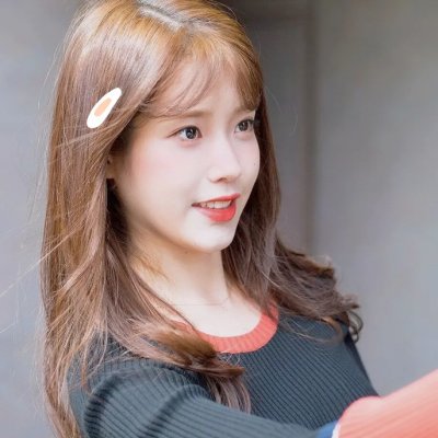 亚美的初恋