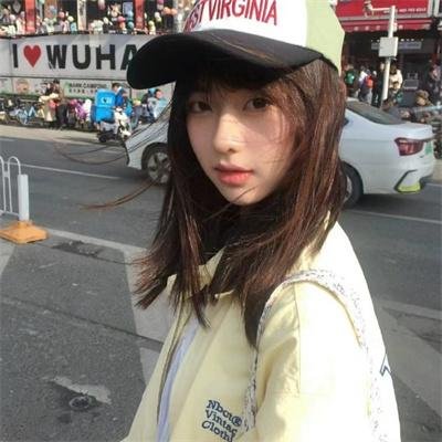封闭女子监狱