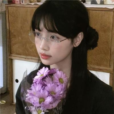 女子监狱