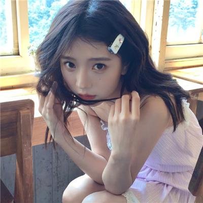卧底伴娘