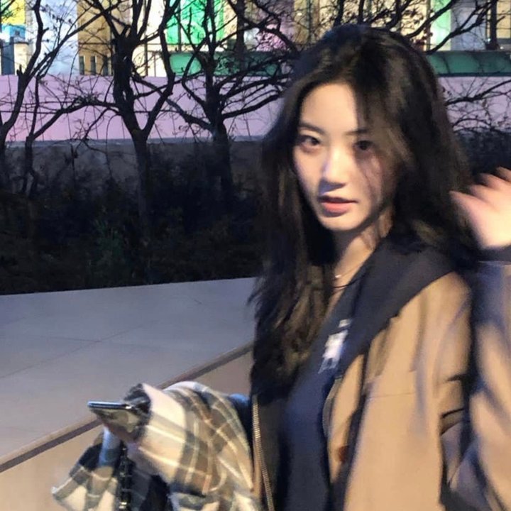 伤物语1:铁血篇