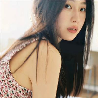 骄傲的马