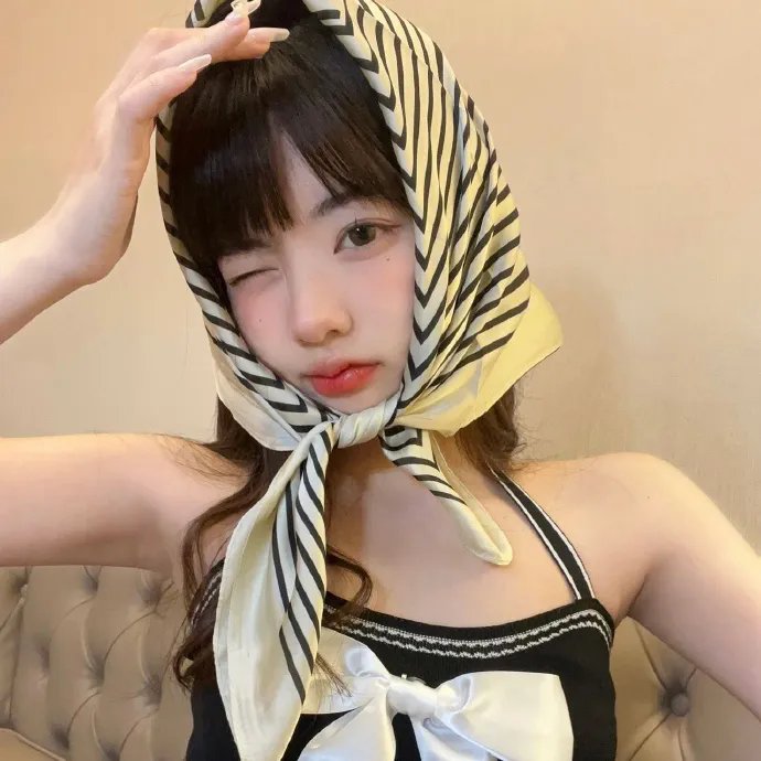 梦游交易所