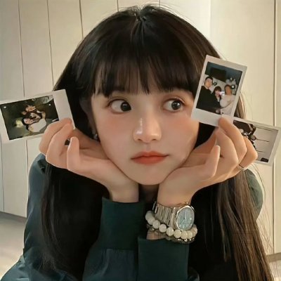 他们她们