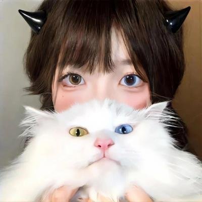 为朱莉报仇