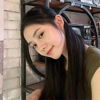 迷之血红