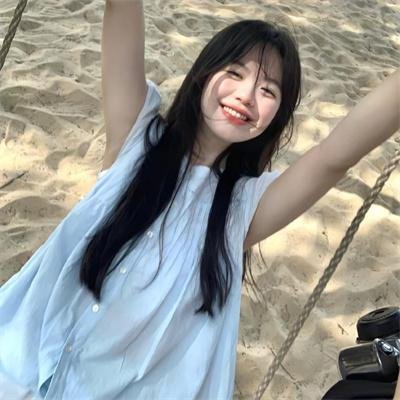 安全没有保障