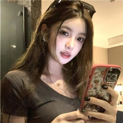 孤寂午后