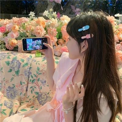 顶天立地