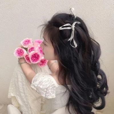 人类本性