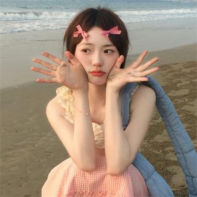 战争姐妹
