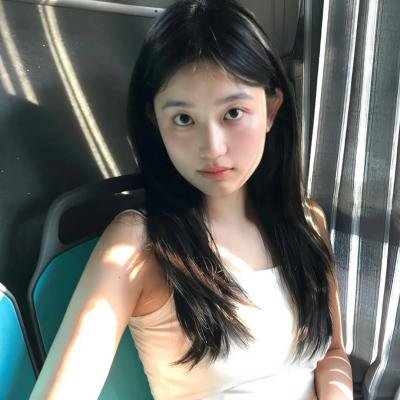 一个美国梦