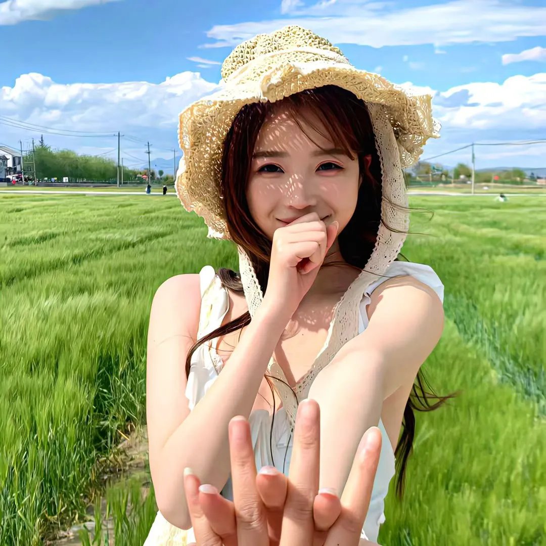 乱斗夫妻